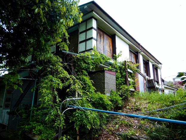 奈良市便利屋お助けマスター草刈り 奈良市便利屋お助けマスター草刈り